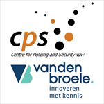 CPS en Uitgeverij Vanden Broele stellen voor ...