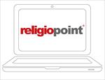 Religiopoint: toegankelijke software voor een eenvoudige administratie