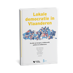 Lokale democratie in Vlaanderen