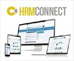 hrmconnect