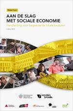 Aan de slag met sociale economie
