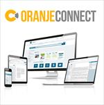 Oranjeconnect