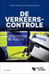 De Verkeerscontrole