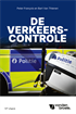 De Verkeerscontrole - Editie 2025